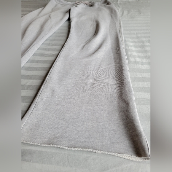 Club Monaco Jogging Pants. Men's Size Small. - Picture 5 of 7